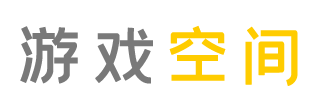 杭州市娱乐网